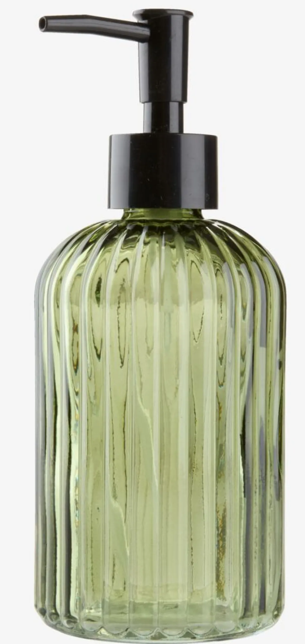 ROSENLUNDDistributeur de savon ROSENLUND assorti