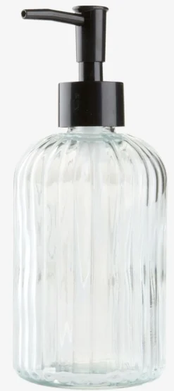 ROSENLUNDDistributeur de savon ROSENLUND assorti