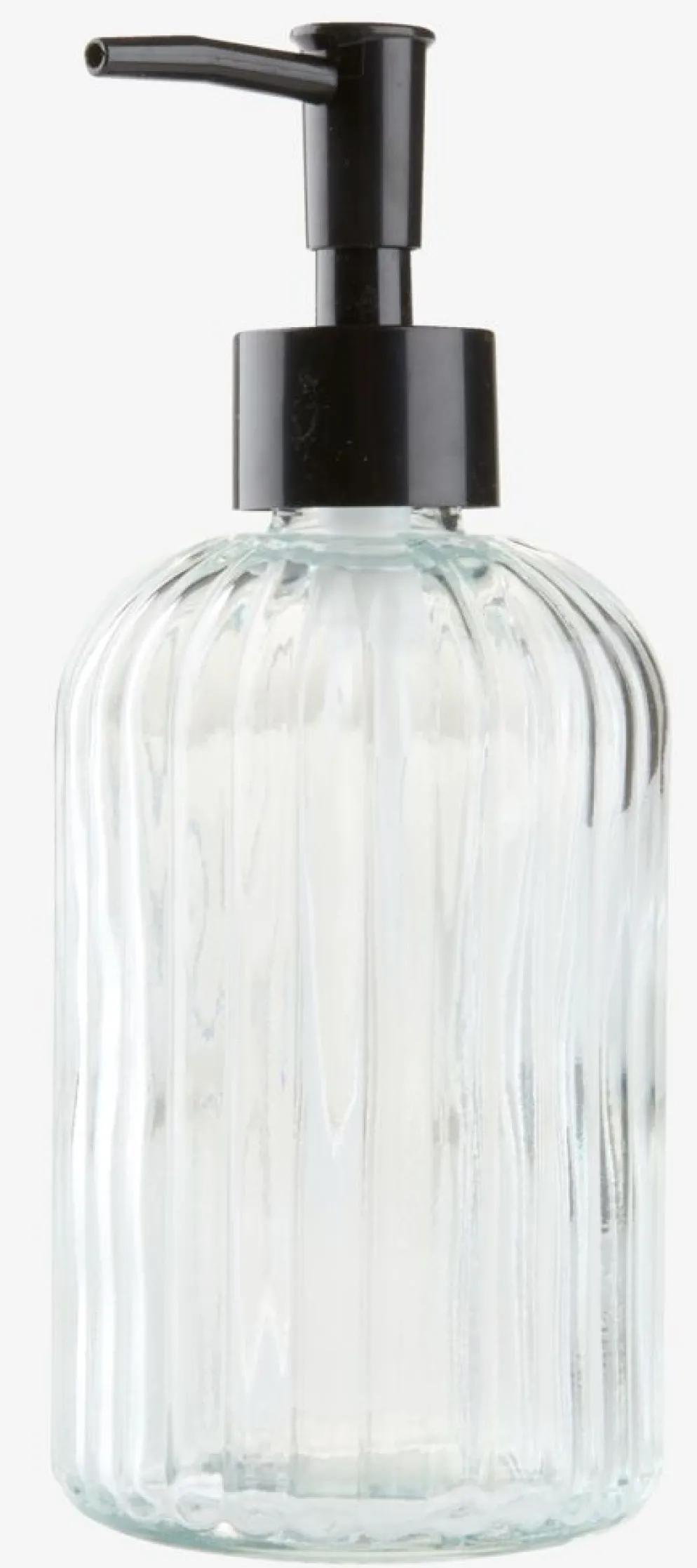 ROSENLUNDDistributeur de savon ROSENLUND assorti