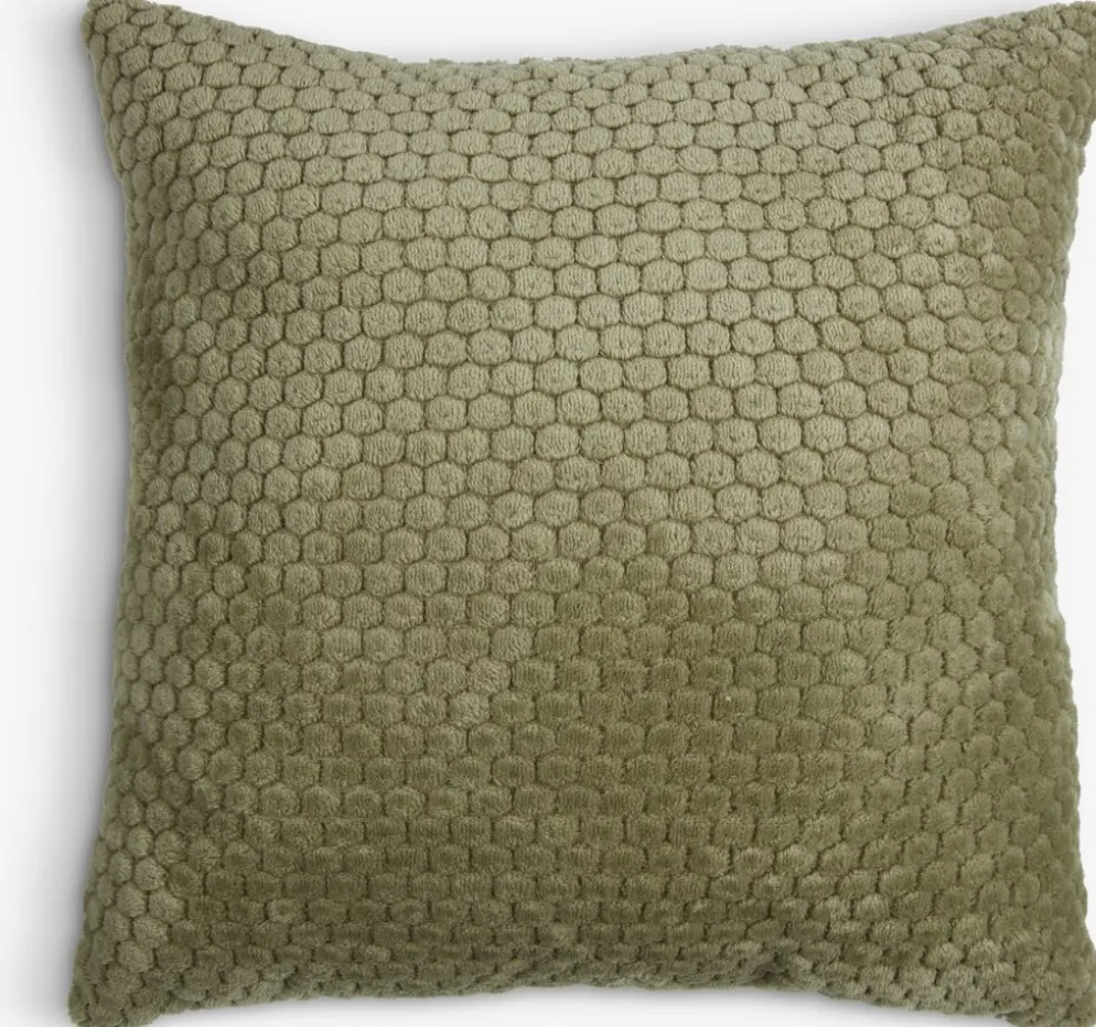 ROSENVIALCoussin ROSENVIAL 45x45 vert