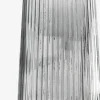 ROYVase ROY Ø13xH20cm gris