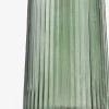 ROYVase ROY Ø13xH20cm vert