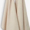 RYLLIKTorchon RYLLIK 50x70 naturel 2pcs/pqt