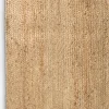 SANDELTRETapis SANDELTRE 70x140 naturel