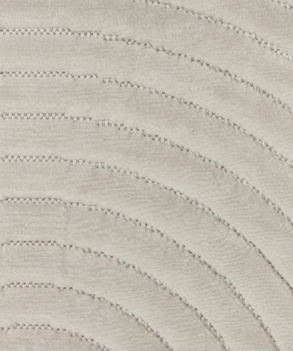 SANDFIOLTapis SANDFIOL 160x230 crème