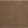 SANDHEMPlusTapis de bain SANDHEM 50x80 sable foncé