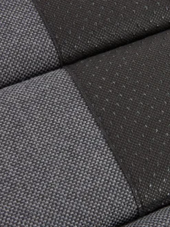 SANDVEDCoussin de jardin pour chaise SANDVED gris foncé