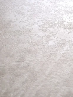 SANDVIGTable de jardin SANDVIG Ø120 beige
