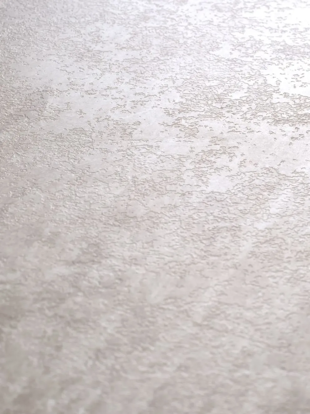 SANDVIGTable de jardin SANDVIG Ø120 beige