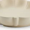 SANGLERKEBain d'oiseau SANGLERKE Ø28 naturel
