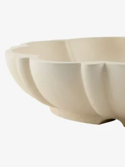 SANGLERKEBain d'oiseau SANGLERKE Ø28 naturel
