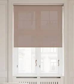 SENJAStore enrouleur SENJA 45x170cm sable