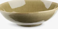 SIGURDBol SIGURD Ø30×H9cm vert clair