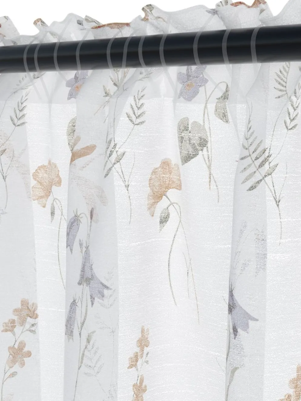 SILJANRideau SILJAN 1x140x300 imprimés