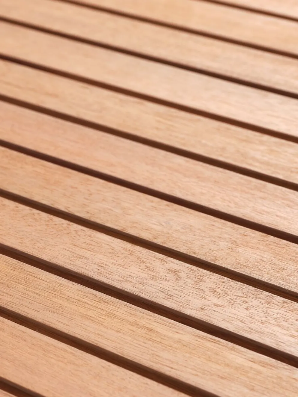 SIRDAL + NANNESTADSIRDAL L211 table eucalyptus + 4 NANNESTAD chaises