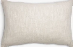 SKOGSIVCoussin SKOGSIV 40x60 naturel