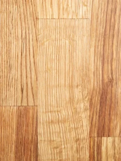 SKYUMÉtagère SKYUM 4 tablettes chêne naturel