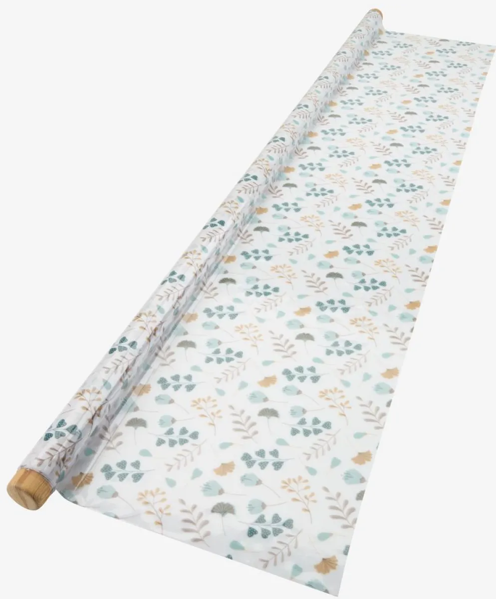 SLIRESTARRToile cirée SLIRESTARR 140