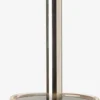 SMEDBYBrosse wc SMEDBY gris clair