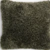 SNEPRYDCoussin SNEPRYD 40x40 vert foncé