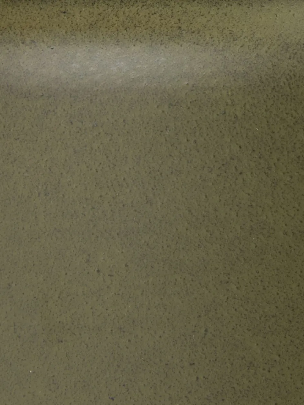 SNORKLABac à fleurs SNORKLA Ø25xH20 vert olive
