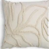 SOLBLOMCoussin SOLBLOM 45x45 beige