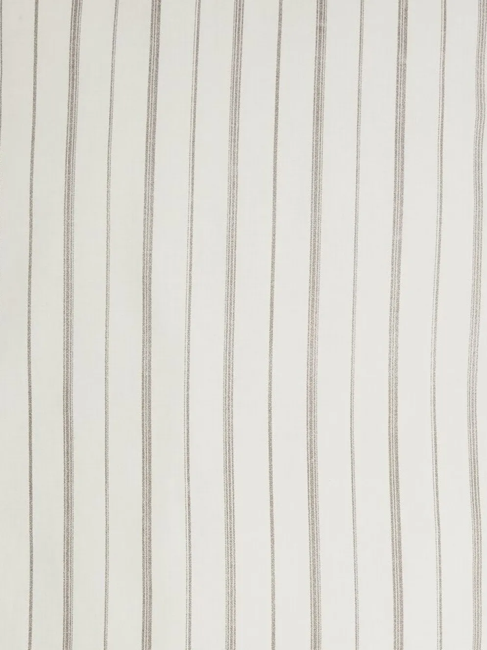 SONJAPlusParure de lit SONJA 240x220 naturel