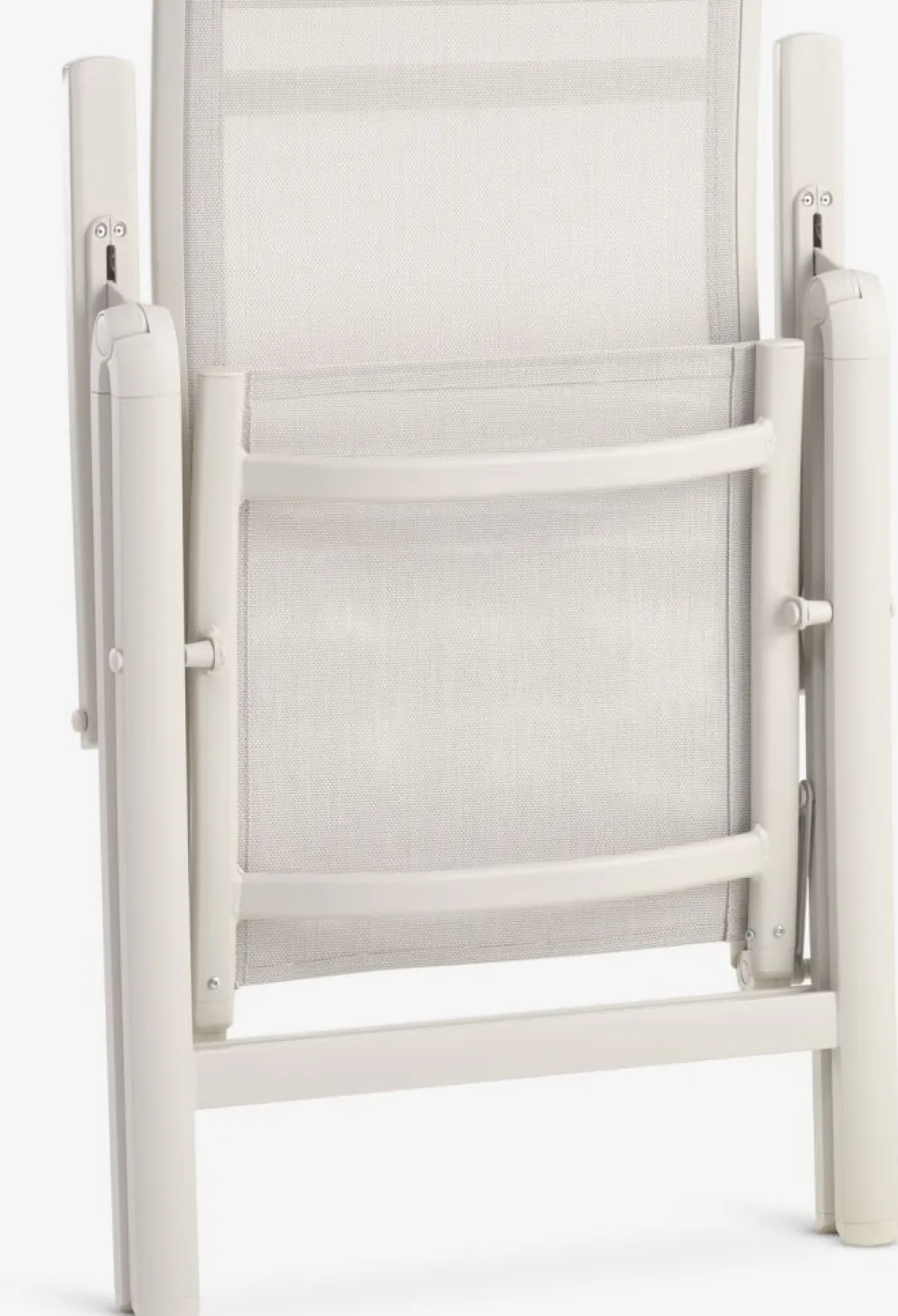 SONNERUP + LOMMASONNERUP L215 table + 4 LOMMA chaises beige