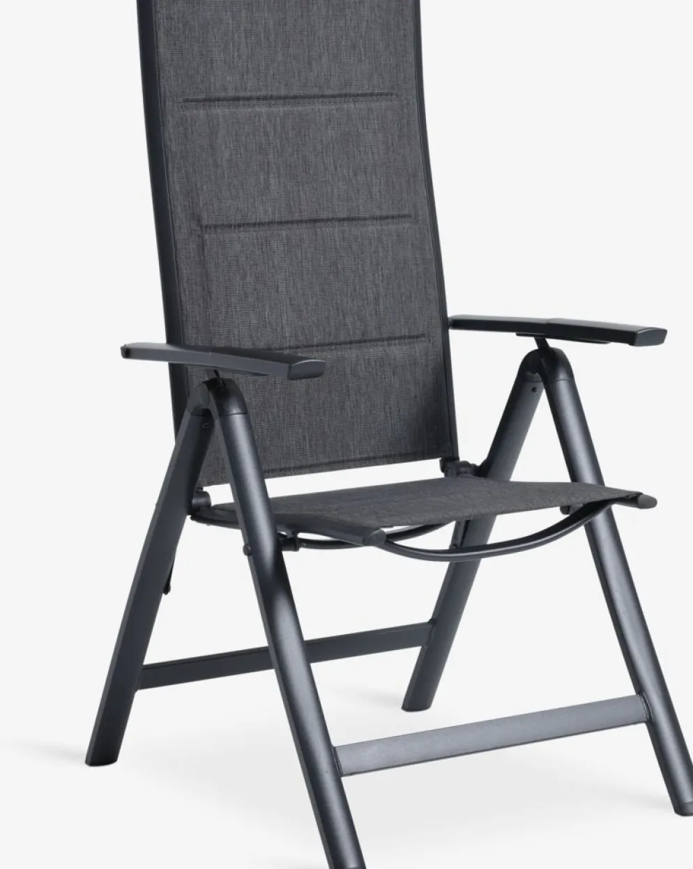 SONNERUP + MYSENSONNERUP L215 table + 4 MYSEN chaises gris
