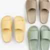 SONSTORPChaussons SONSTORP EVA taille 36-41 assorti