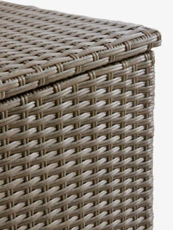 STEINKJERBoîte de rangement de jardin STEINKJER l155xH95xP81 naturel