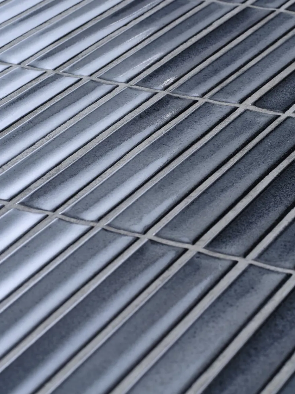 STENUNGSUNDTable bistrot STENUNGSUND l60xL60 gris