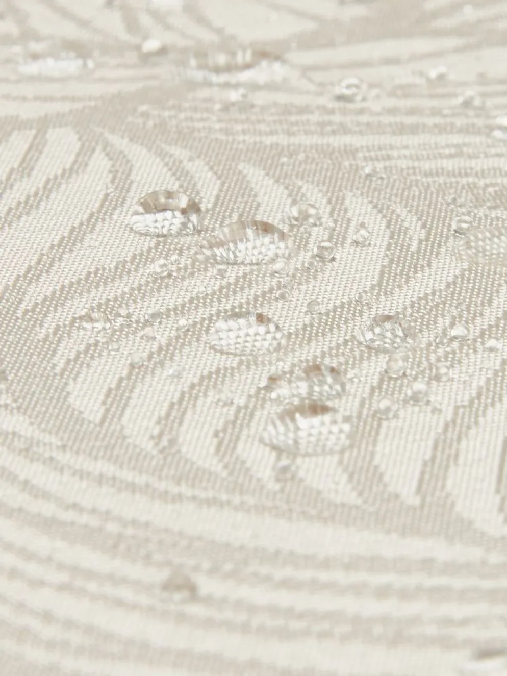 STILKEGNappe STILKEG Ø160 beige