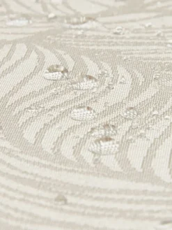 STILKEGNappe STILKEG 140x240 beige