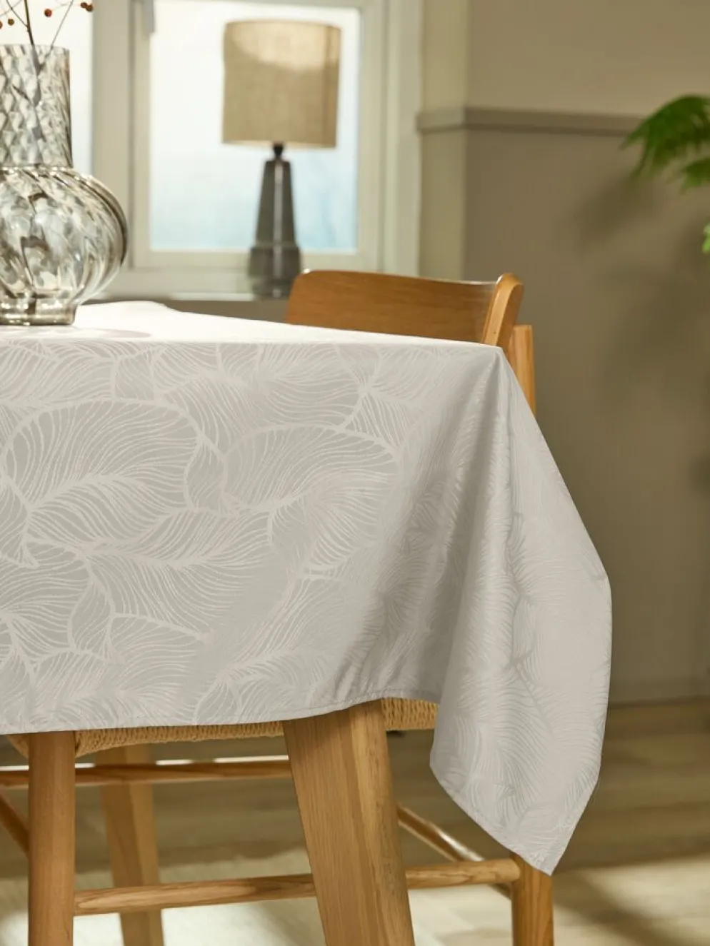 STILKEGNappe STILKEG 140x240 beige