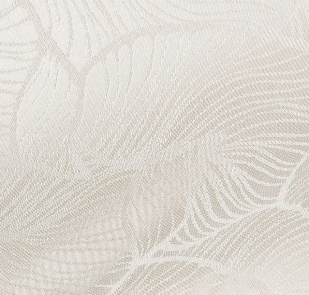 STILKEGNappe STILKEG 140x240 beige