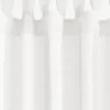STORAVANRideau STORAVAN 1x140x300 naturel
