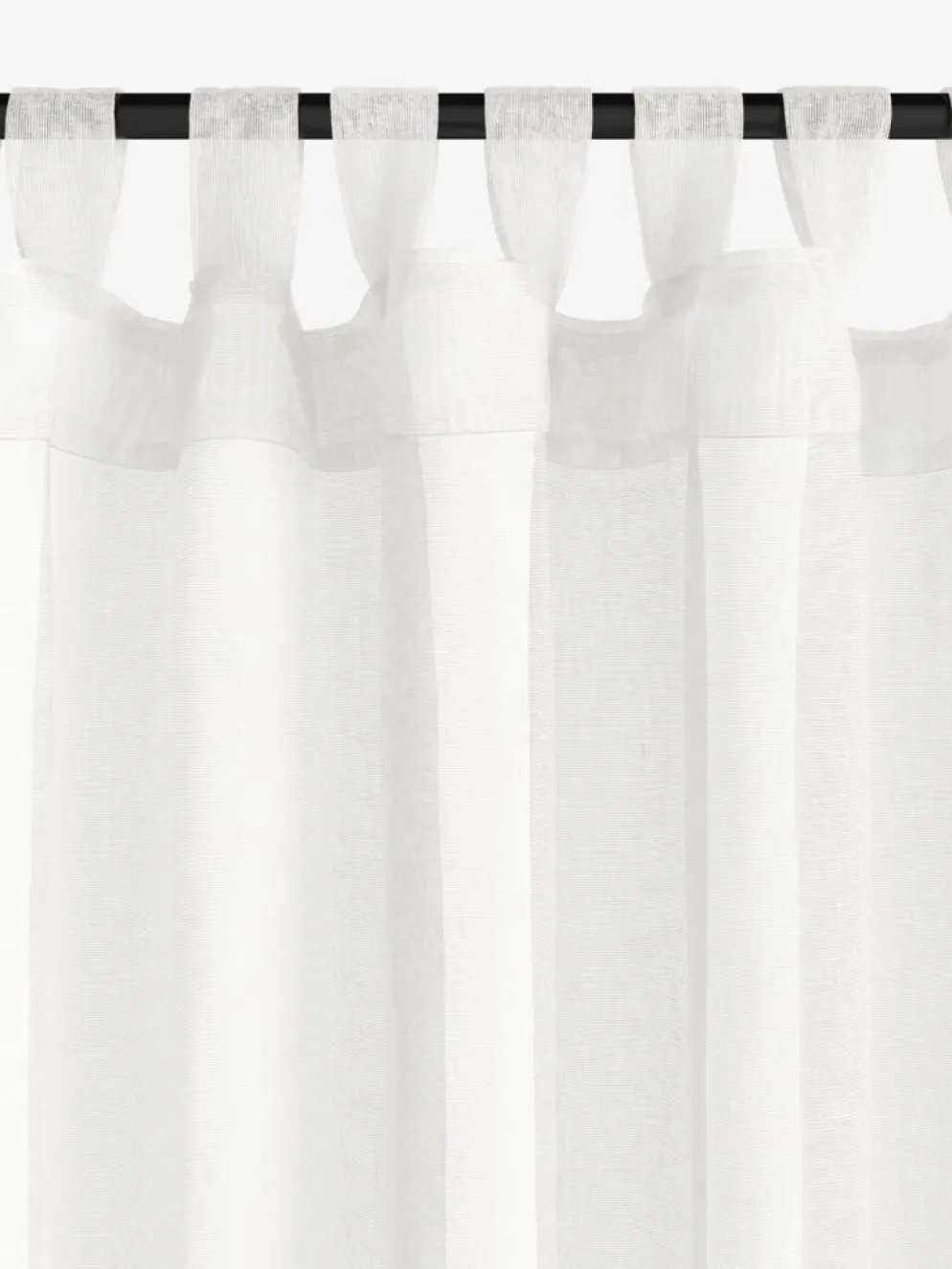 STORAVANRideau STORAVAN 1x140x300 naturel
