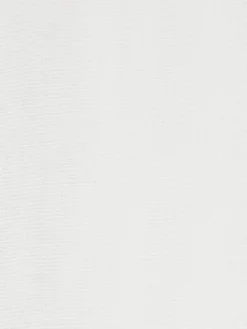 STORAVANRideau STORAVAN 1x140x300 naturel