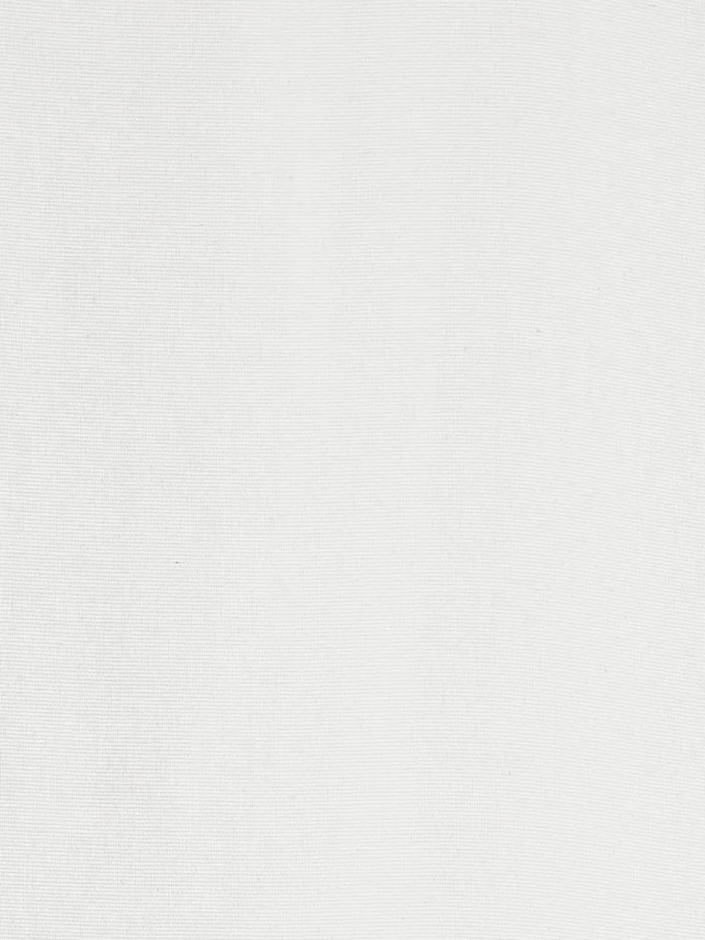 STORAVANRideau STORAVAN 1x140x300 naturel