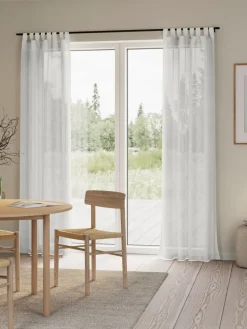 STORAVANRideau STORAVAN 1x140x300 naturel
