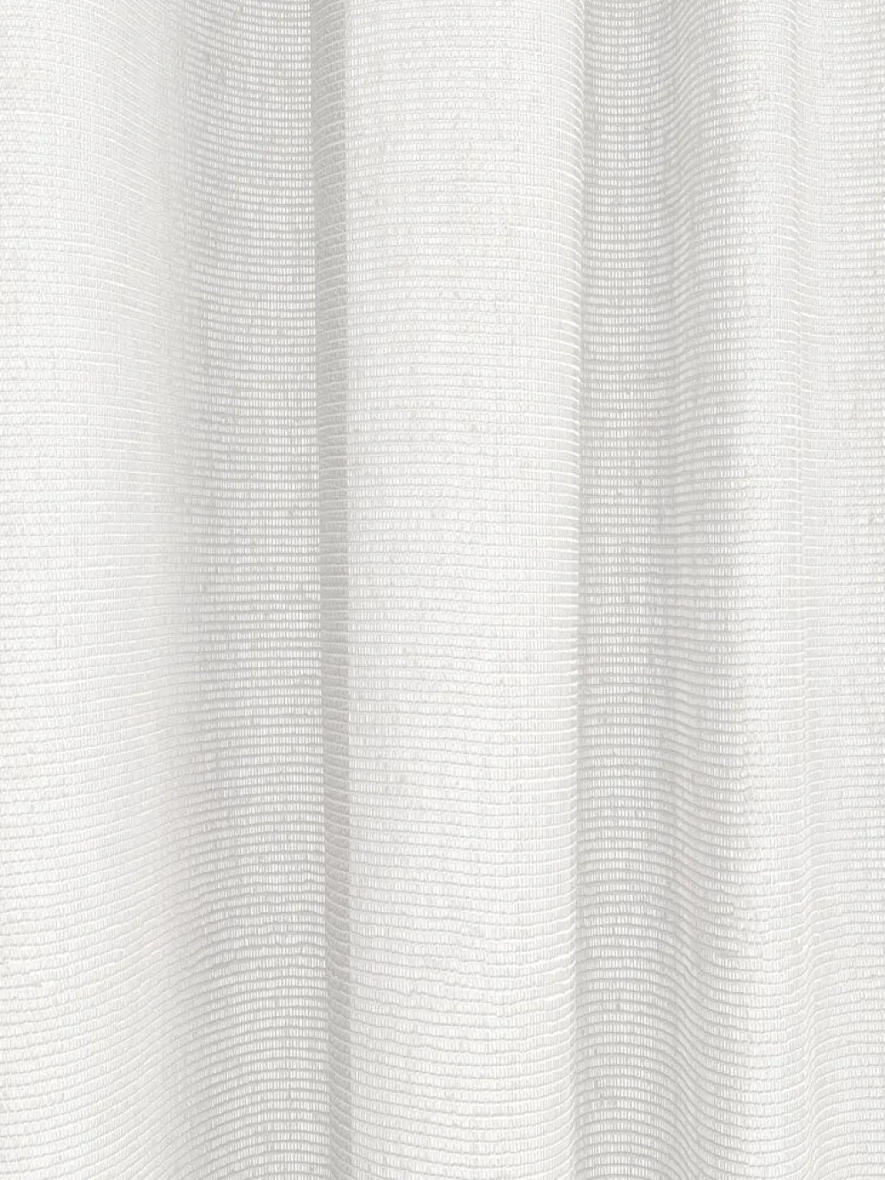 STORAVANRideau STORAVAN 1x140x300 naturel