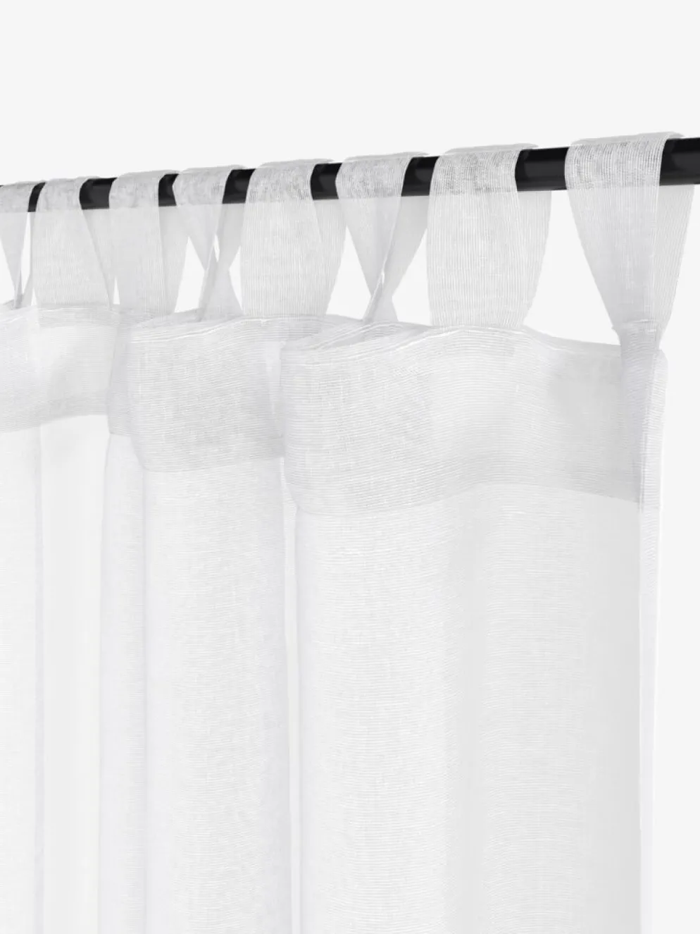 STORAVANRideau STORAVAN 1x140x300 naturel