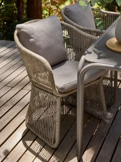 STORDALENChaise de jardin STORDALEN naturel