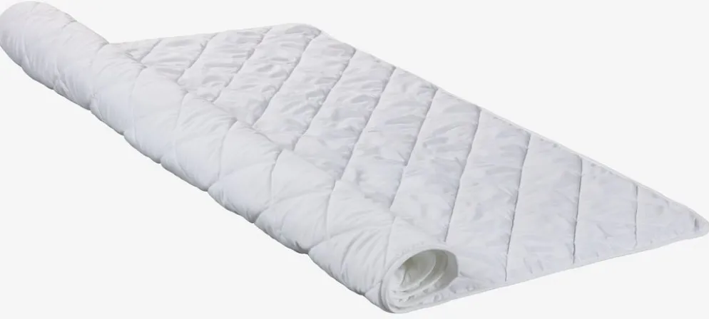 STORE MYABasicProtège-matelas 140x190cm STORE MYA
