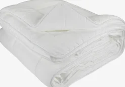 STORFJELLETBasicCouette 4 saisons 240x220 STORFJELLET extra chaude
