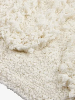 STORFORSGoldTapis de bain STORFORS 60x110 naturel