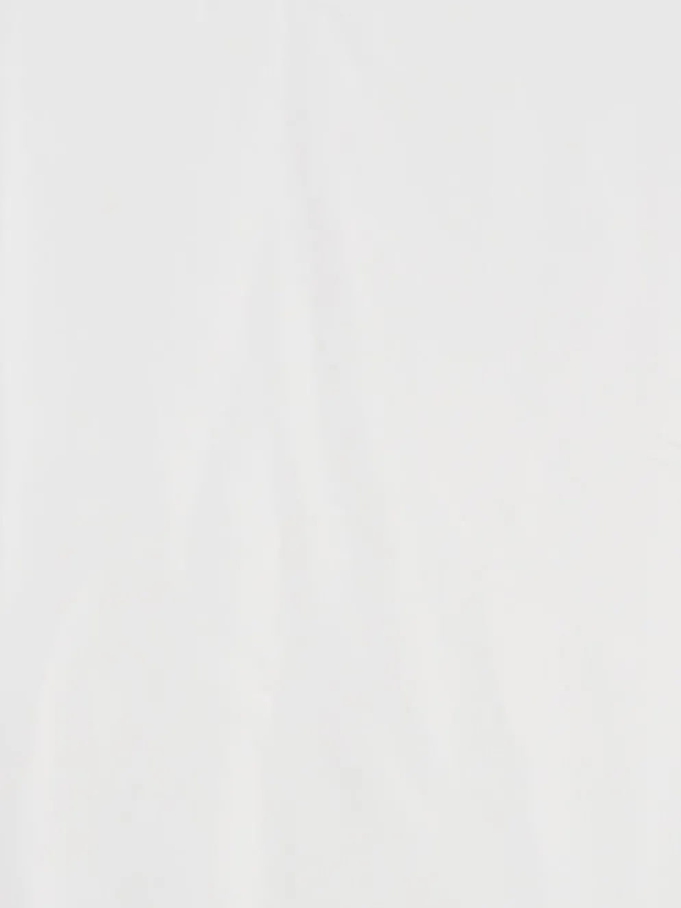 STORFOSNARideau STORFOSNA 1x145x300 blanc cassé