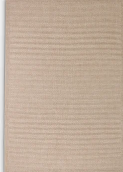 STORRAPPTapis STORRAPP 140x200 beige
