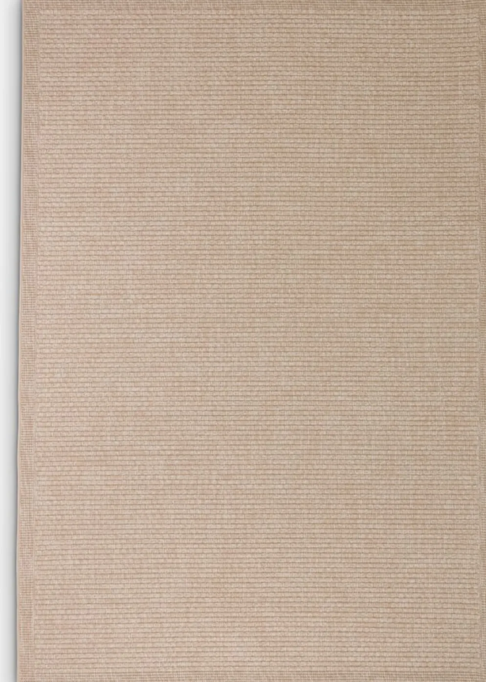 STORRAPPTapis STORRAPP 140x200 beige